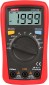 UNI-T UT131A