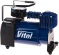 Vitol K-40