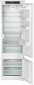 Liebherr ICSe 5122
