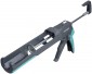 Wolfcraft MG 400 ERGO