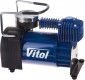 Vitol K-50