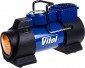 Vitol K-60