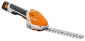 STIHL HSA 26 SET