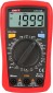 UNI-T UT131B