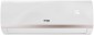 Ergo Smart ACI 0930 CHW