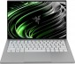 Razer Book 13 2020