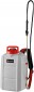Einhell GE-WS 18/150 Li-Solo