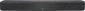 Denon Home Soundbar 550