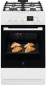 Electrolux LKK 540200 W