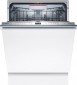 Bosch SMH 6ZCX42