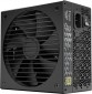 Fractal Design Ion Gold