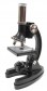 Optima Universer 300x-1200x