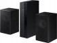 Samsung SWA-9100S