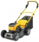 Stiga Collector 543 AE Kit