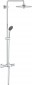 Grohe Vitalio Joy System 260 27860001