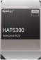 Synology HAT5300