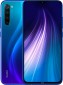 Xiaomi Redmi Note 8 2021