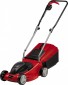Einhell GC-EM 1032