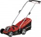 Einhell GE-CM 18/33 Li Solo