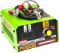 Procraft PZ22M