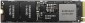 Samsung PM9A1