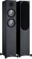 Monitor Audio Bronze 200