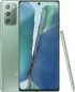 Samsung Galaxy Note20