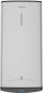 Hotpoint-Ariston ABS VELIS PRO R