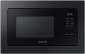 Samsung MS20A7013AB