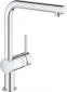 Grohe Vento 30436000