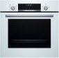Bosch HIJ 517YW0R