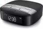 Philips TAR-3505