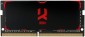 GOODRAM IRDM SO-DIMM DDR4 1x16Gb