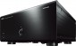 Yamaha MX-A5200