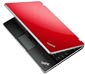 Lenovo ThinkPad Edge E120