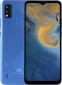 ZTE Blade A51