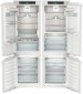 Liebherr IXCC 5165