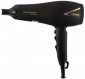 Rotex RFF 203-B