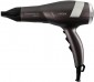 Rotex Ultimate Care Pro RFF 220-R