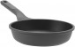 BergHOFF Leo Cast 3950297