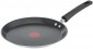 Tefal Emotion E3003804