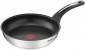 Tefal Emotion E3000504