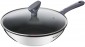 Tefal Daily Cook G7309955