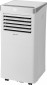 WetAir WPAC-H10K