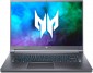 Acer Predator Triton 500 SE PT516-51s