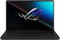 Asus ROG Zephyrus M16 GU603HE