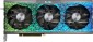 Palit GeForce RTX 3070 Ti GameRock OC