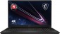 MSI GS76 Stealth 11UH