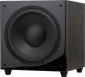 Wilson SUB-12