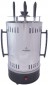 Crownberg CB 7415